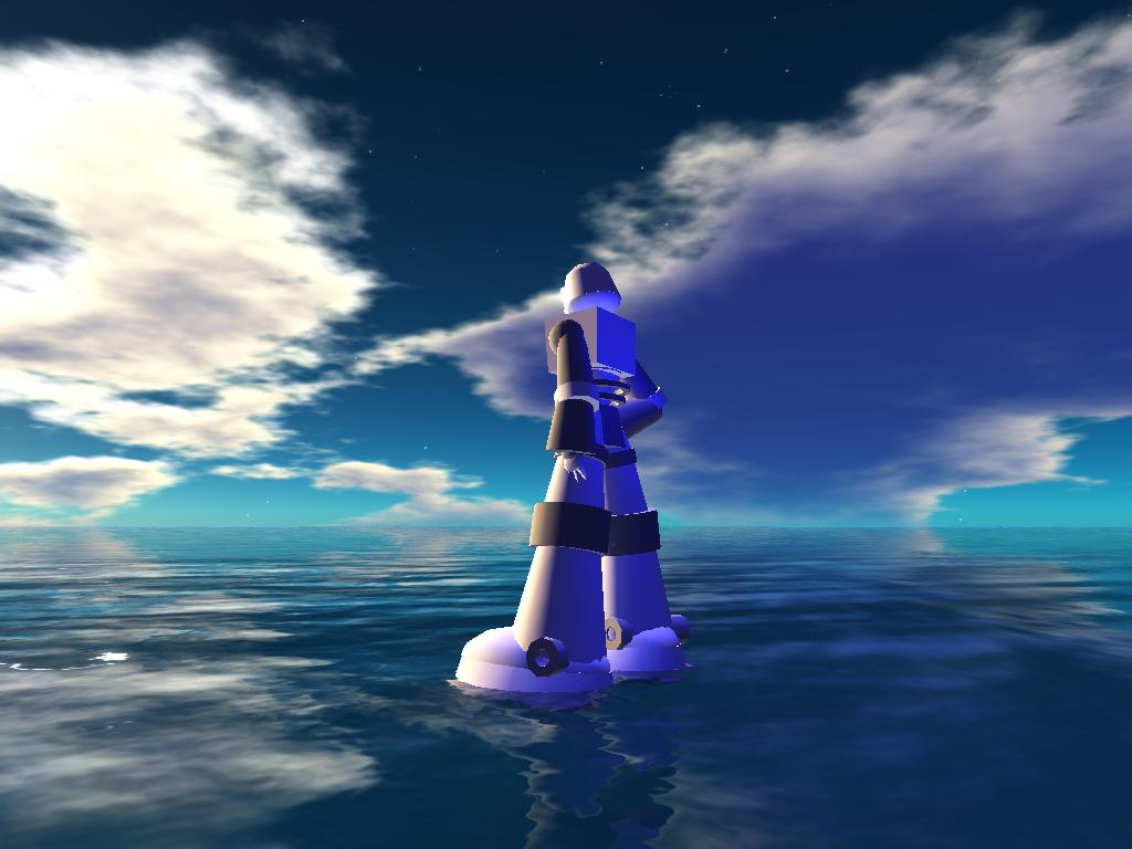 Can we pump the brakes on the metaverse talk…please?